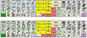 Plumbing Estimating Programs