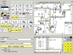 Choosing The Best HVAC Plumbing Estimating Software
