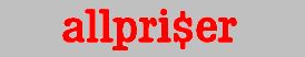 allpriser