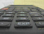 HVAC cost estimating