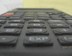 Effective Detailed HVAC Estimating