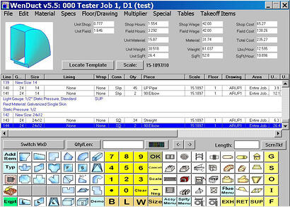 How to avoid the Top 10 Estimating Mistakes