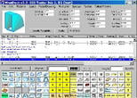 HVAC Estimating Software