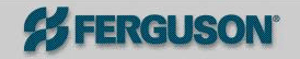 Ferguson