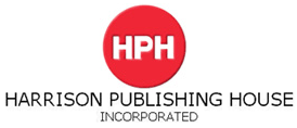 Harrison Publishing House