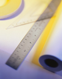 HVAC Mechanical Estimating and HVAC Piping Estimating
