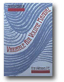 Variable Air Volume Manual 2nd Edition