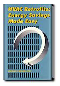 HVAC Retrofits Energy Savings Made Easy