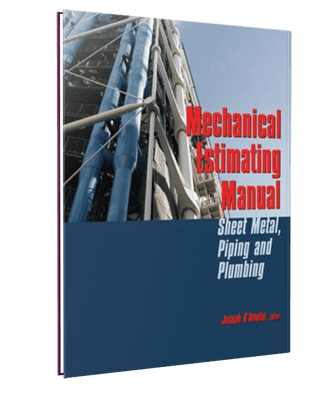 ebook-mechanical estimating manual-2