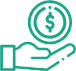 icon1-1-1