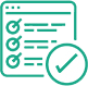 icon2-1