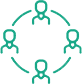 icon3-1