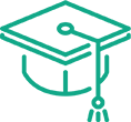 mortarboard copy