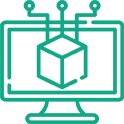software copy