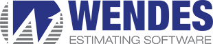 HVAC Estimating Software