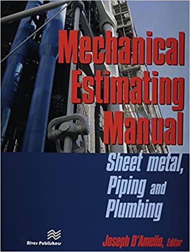 Boost Estimating Efficiency